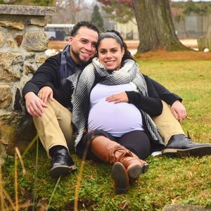 Meet your Posher, Carla